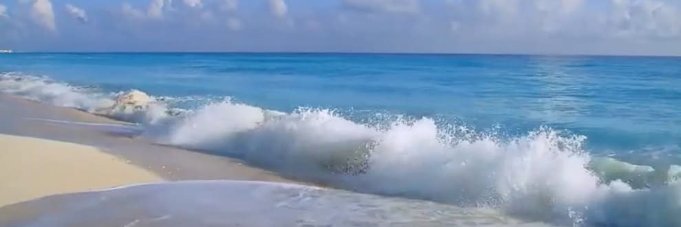 cancun